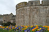 Saint Malo 